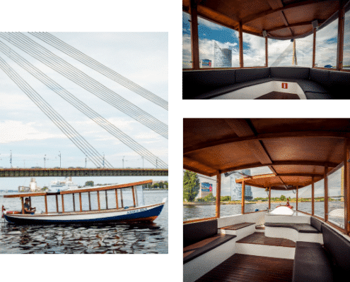 amber_riga_image