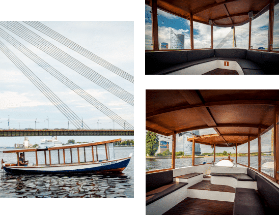 amber_riga_image