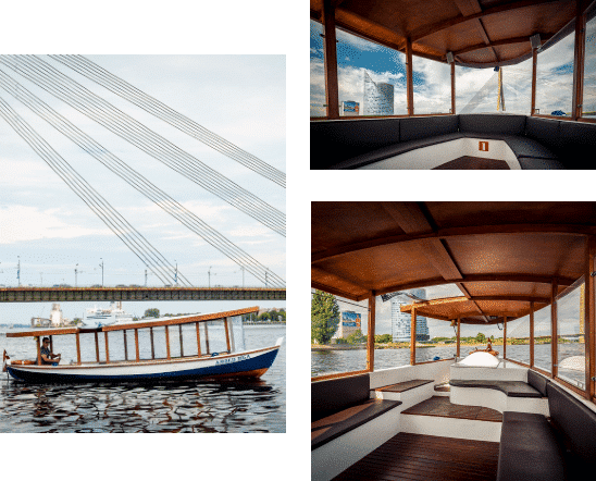 amber_riga_image