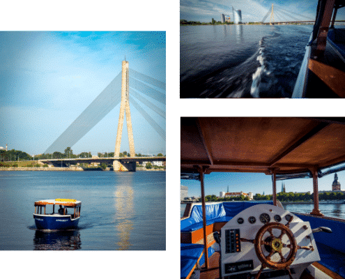annabella_image