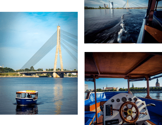 annabella_image