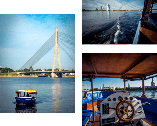 annabella_image
