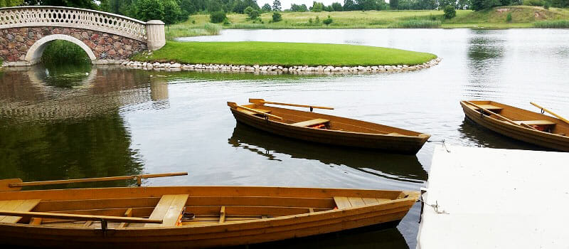 Laivu_noma_river_cruises