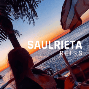 Saulrieta reiss ar kuģīti VECRĪGA pa Daugavu – River Cruises Latvia 20% atlaide biļetēm