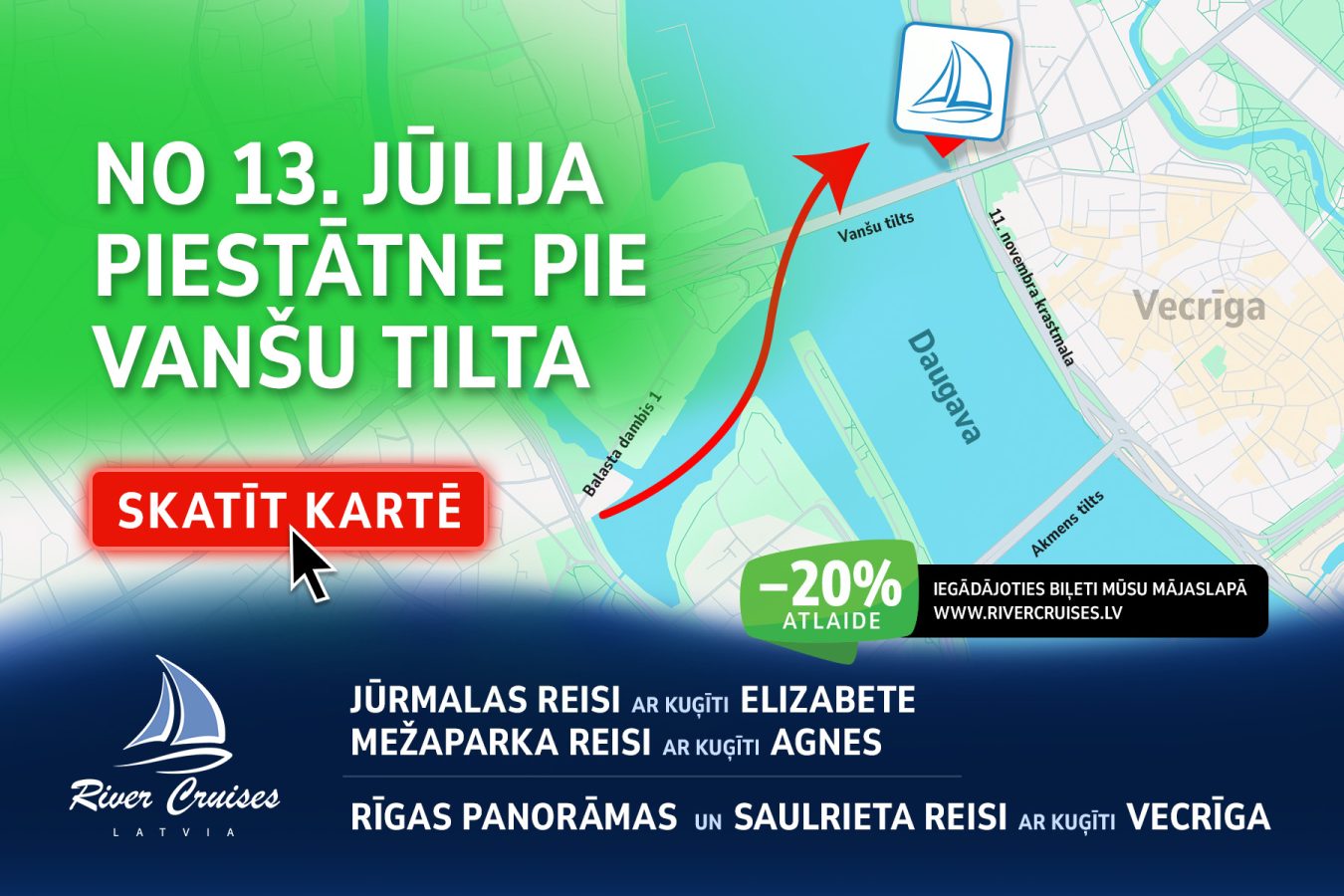 No-13-julija-no-Vansu-tilta-post-with-button