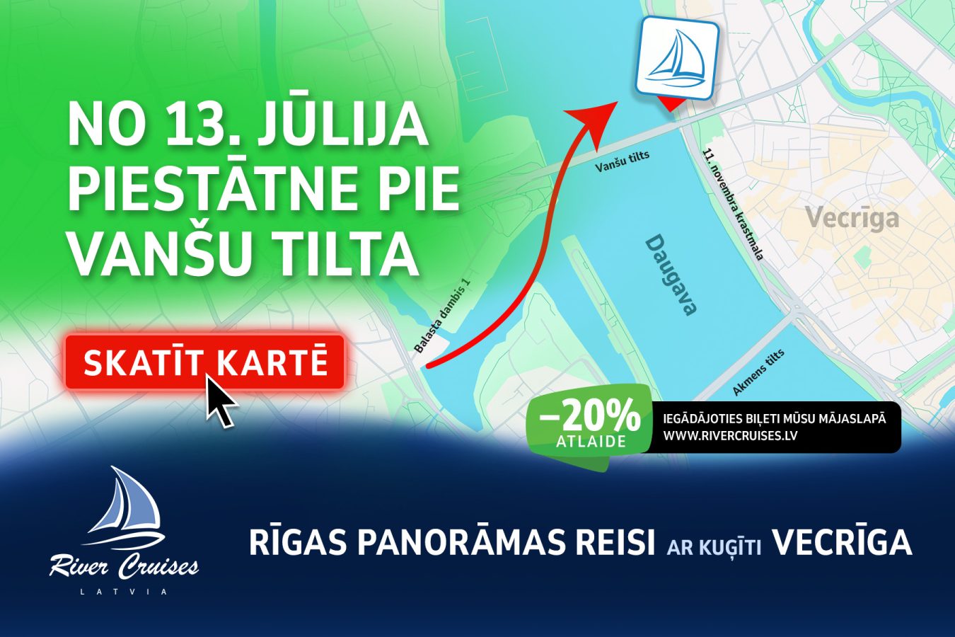 No-13-julija-no-Vansu-tilta-post-with-button