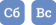 Nogale-ru-blue