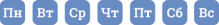 visa-nedela-ru-blue